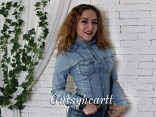 Gutsyheartt
