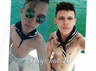 Guys_hot_20