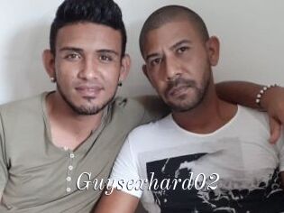 Guysexhard02