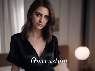 Gweenstone