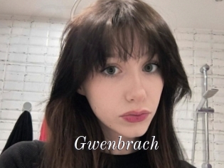 Gwenbrach