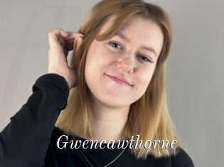 Gwencawthorne