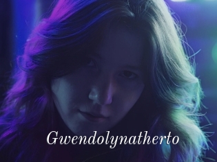 Gwendolynatherto