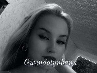 Gwendolynbann