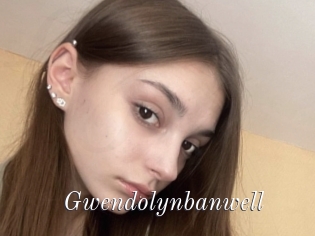 Gwendolynbanwell