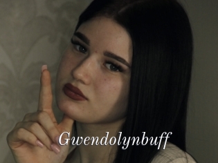 Gwendolynbuff