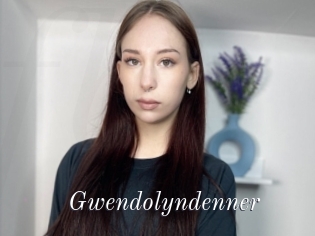 Gwendolyndenner