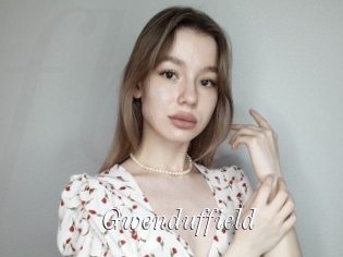 Gwenduffield