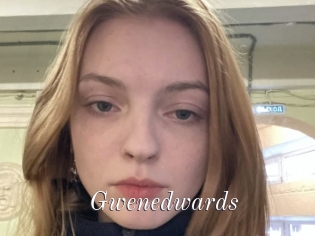 Gwenedwards
