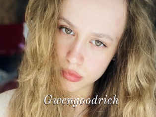 Gwengoodrich