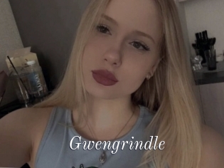 Gwengrindle