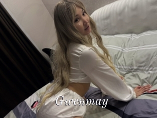 Gwenmay
