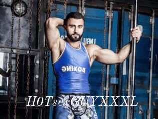 H0TsexGUYXXXL