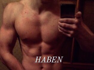 HABEN