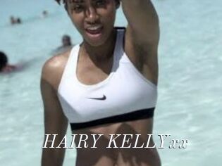 HAIRY_KELLYxx