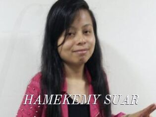 HAMEKEMY_SUAR