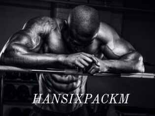 HANSIXPACKM