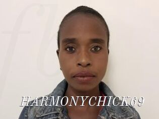 HARMONYCHICK69