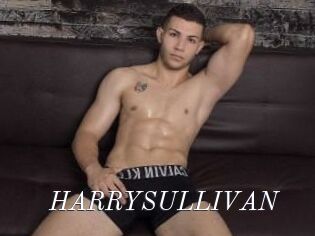 HARRYSULLIVAN