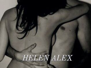 HELEN_ALEX