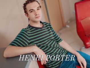 HENRI_PORTER