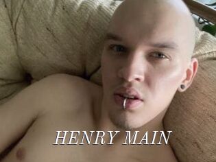 HENRY_MAIN
