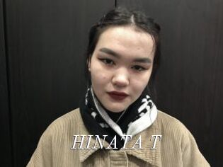 HINATA_T