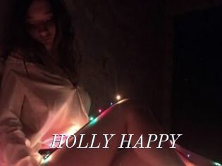 HOLLY_HAPPY