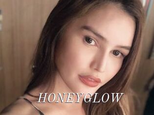 HONEYGLOW