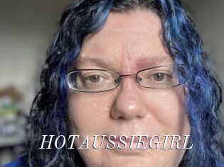 HOTAUSSIEGIRL