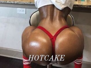 HOTCAKE_