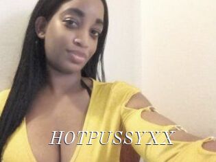 HOTPUSSYXX