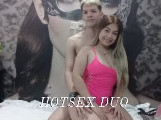 HOTSEX_DUO
