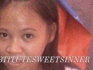 HOT_SUBTITUTESWEETSINNER