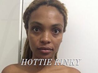 HOTTIE_KINKY