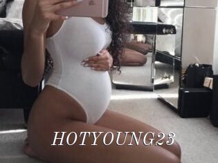 HOTYOUNG23