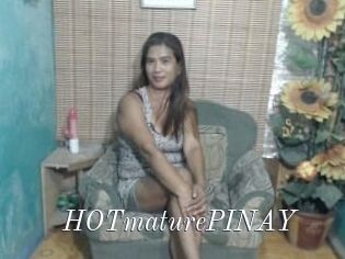 HOTmaturePINAY