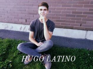 HUGO_LATINO