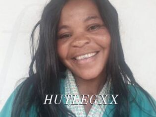 HUTLEGXX