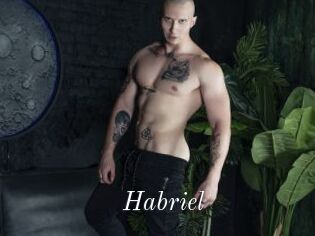 Habriel
