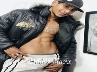 Hades_Maxx