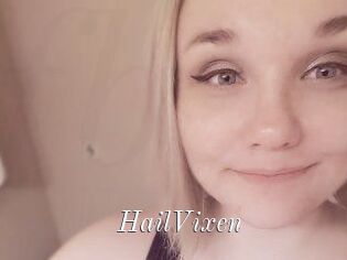 HailVixen