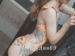 HaileyAnn69