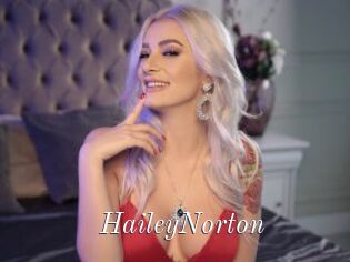 HaileyNorton