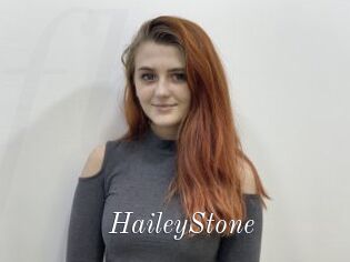 HaileyStone