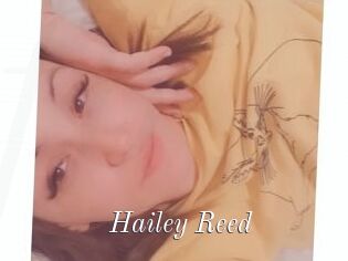 Hailey_Reed