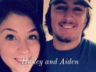 Hailey_and_Aiden