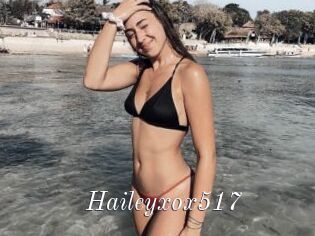 Haileyxox517