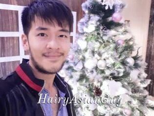 HairyAsianGuy