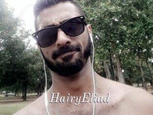 HairyEliad
